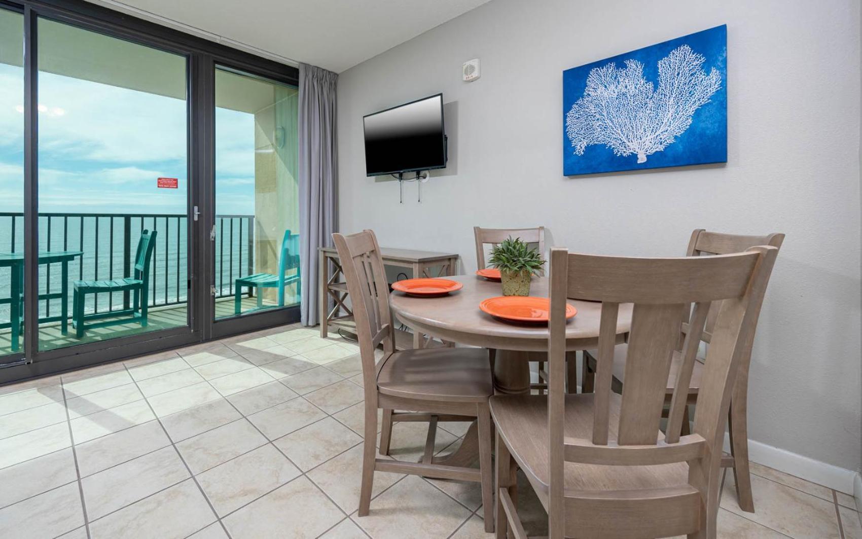 Phoenix All West Appartamento