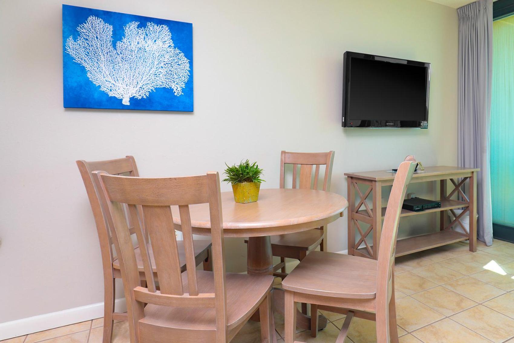 Appartamento Phoenix All West Gulf Shores