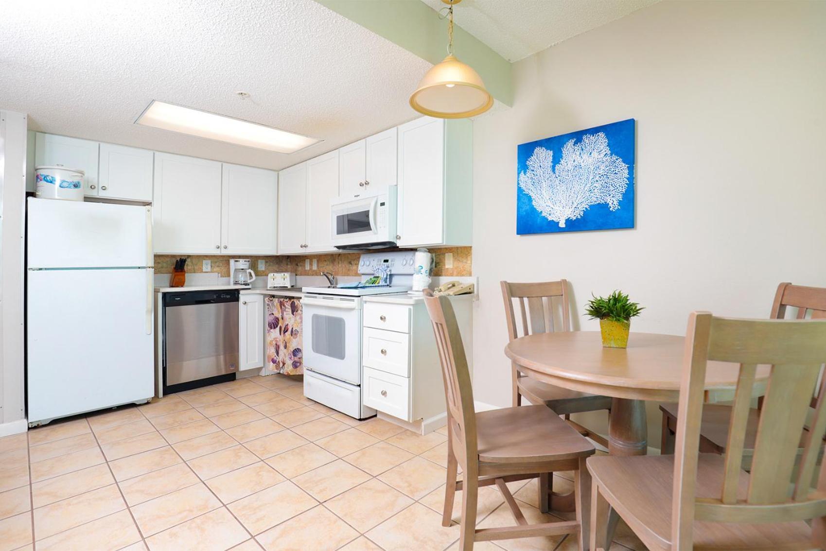 Phoenix West * Gulf Shores