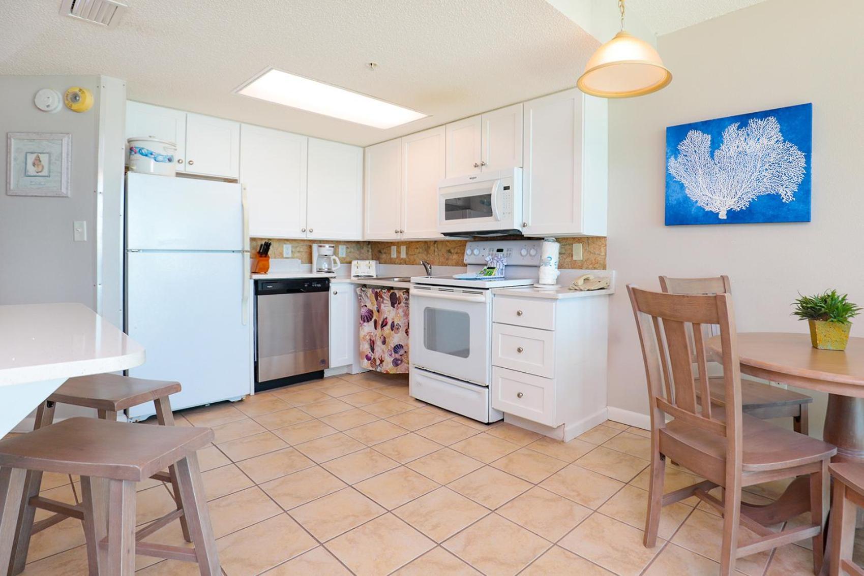 Phoenix West Apartamento