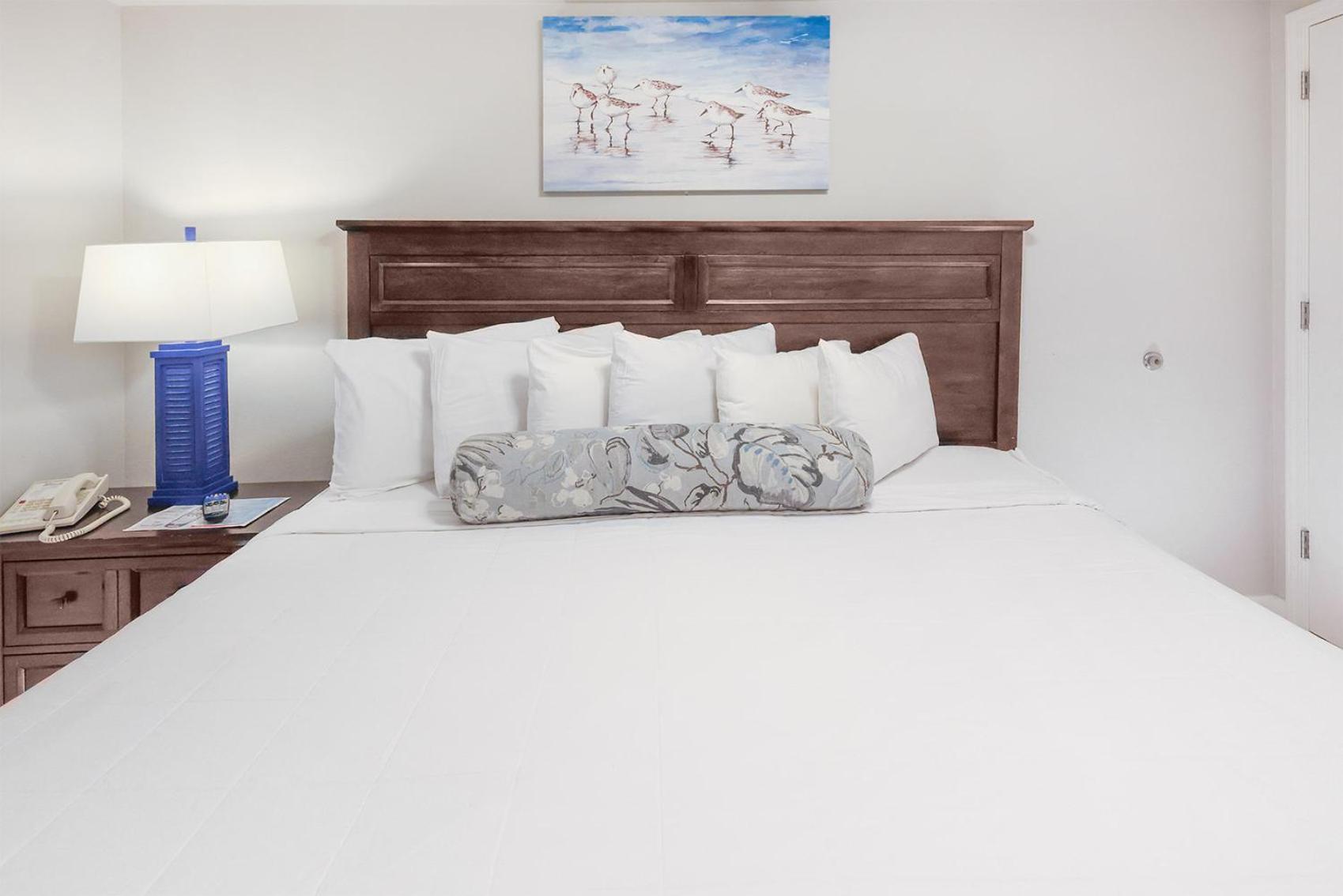 Apartamento Phoenix West