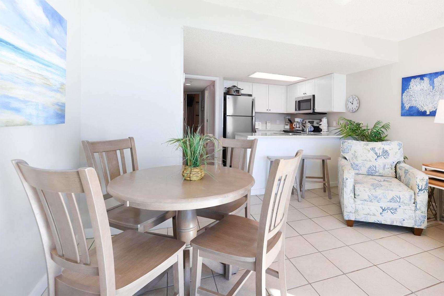 Phoenix West Apartamento