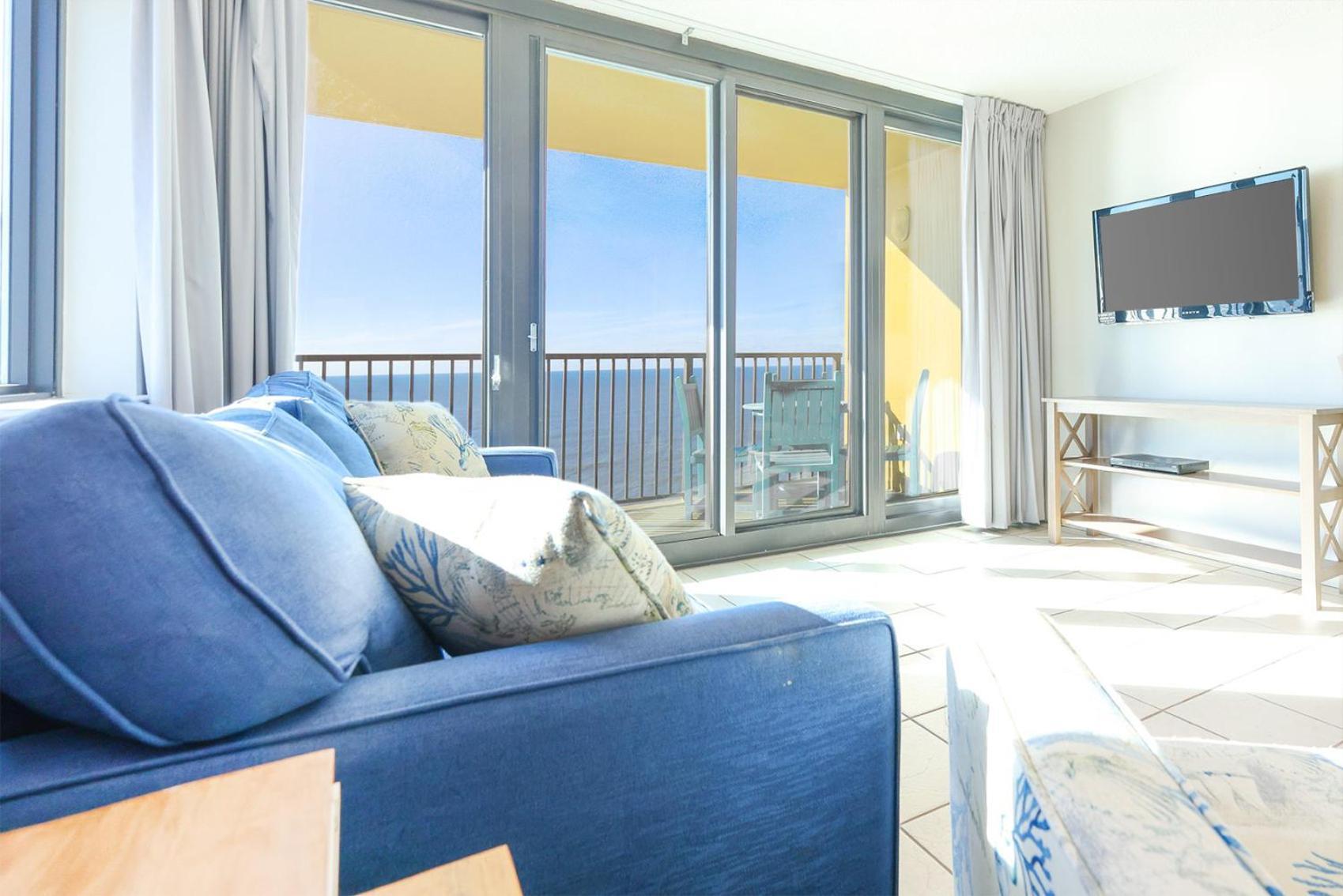 Apartamento Phoenix West