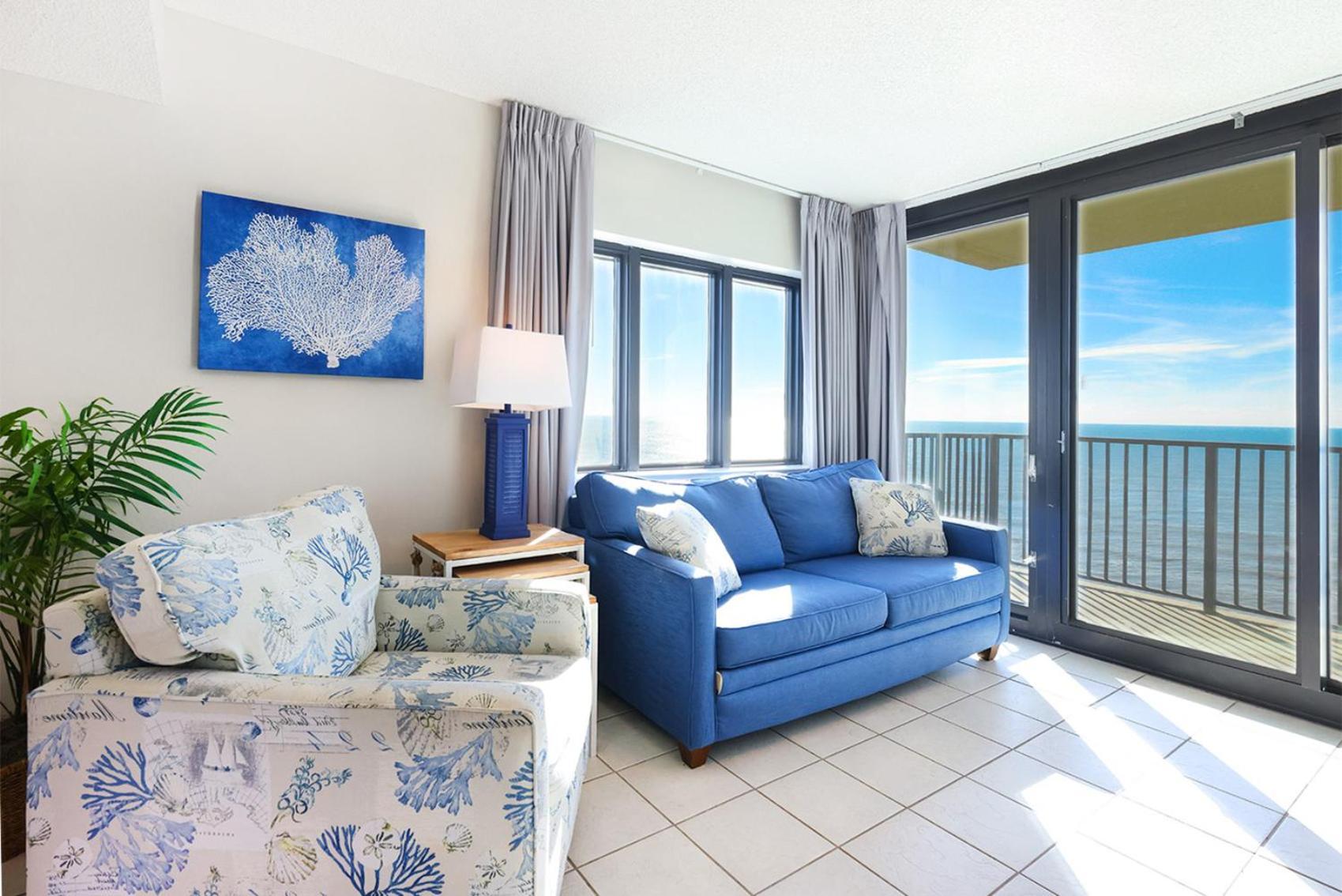 Phoenix West * Gulf Shores