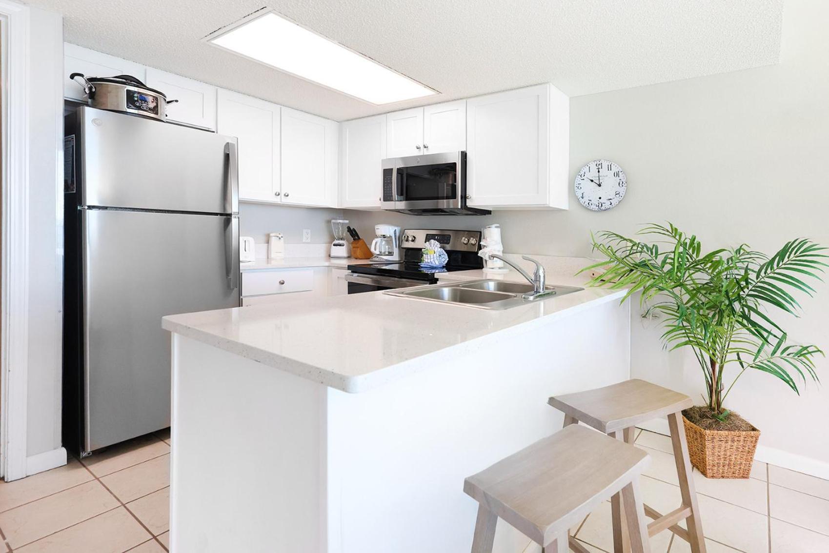 Phoenix West Apartamento