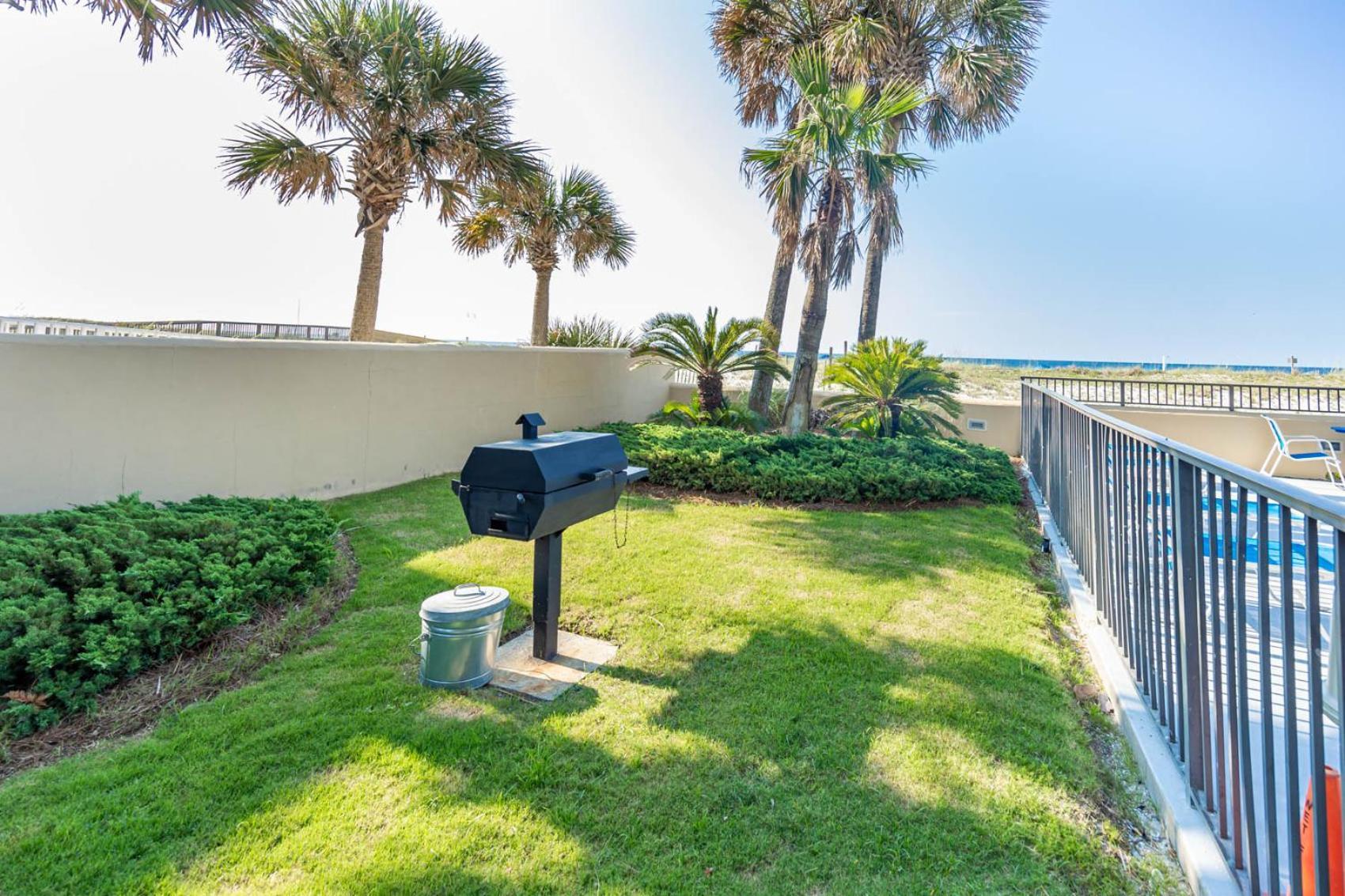 Phoenix West Gulf Shores