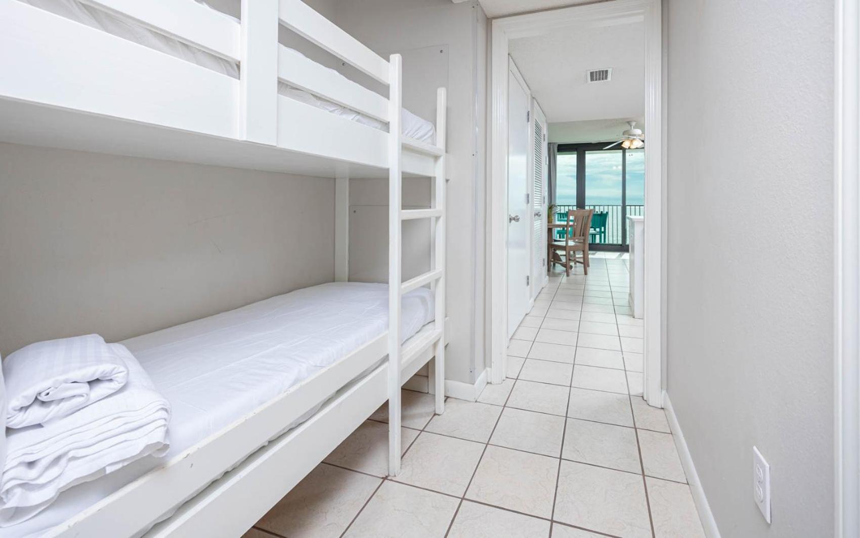 Phoenix West Apartamento *