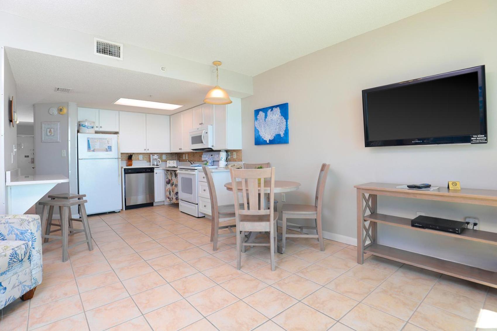 Phoenix West Apartment *