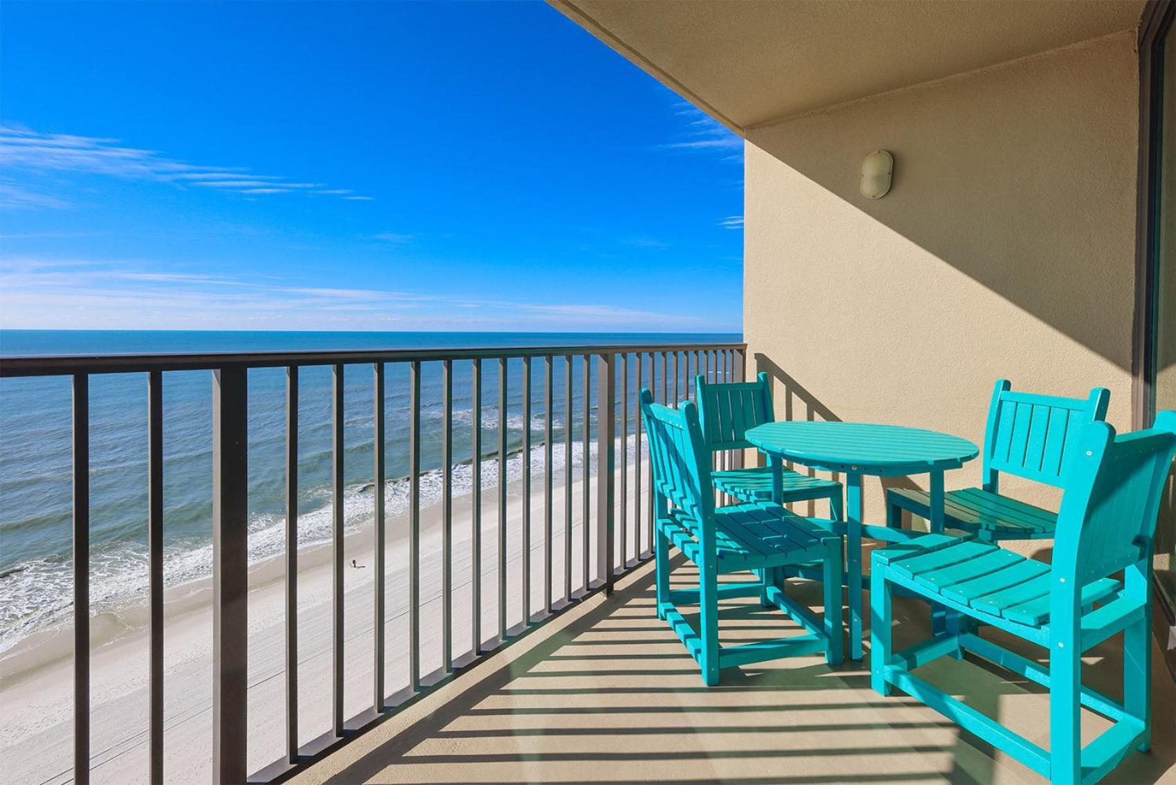 Phoenix West Apartment Gulf Shores