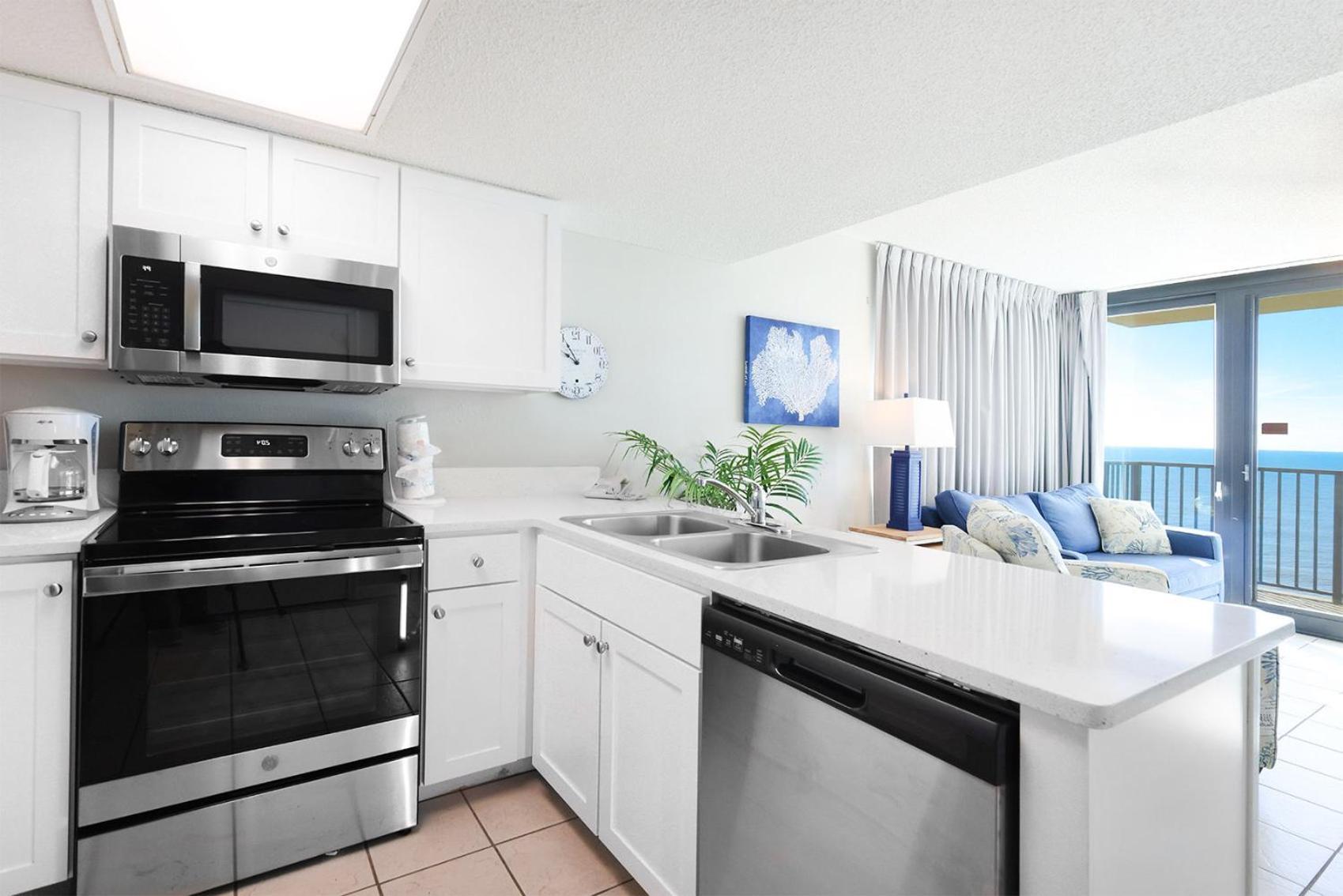 Phoenix West * Gulf Shores