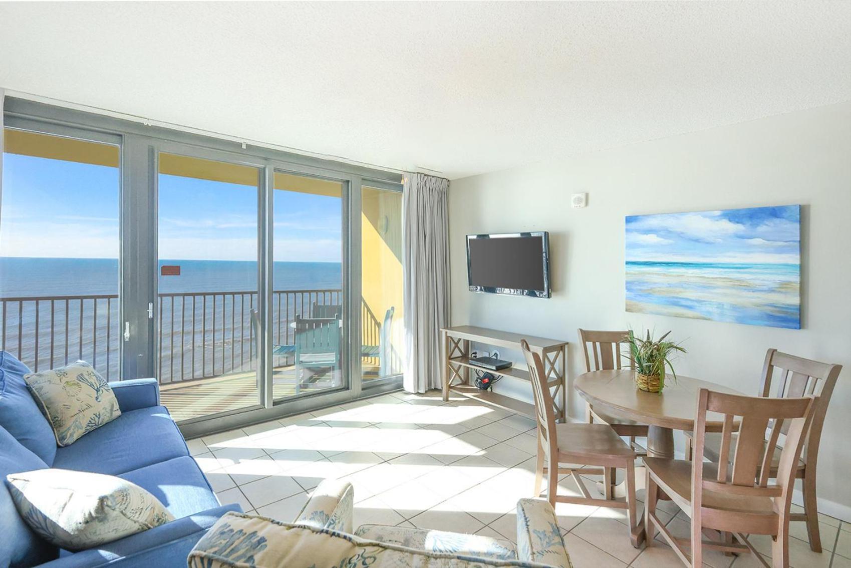 Apartment Phoenix West *