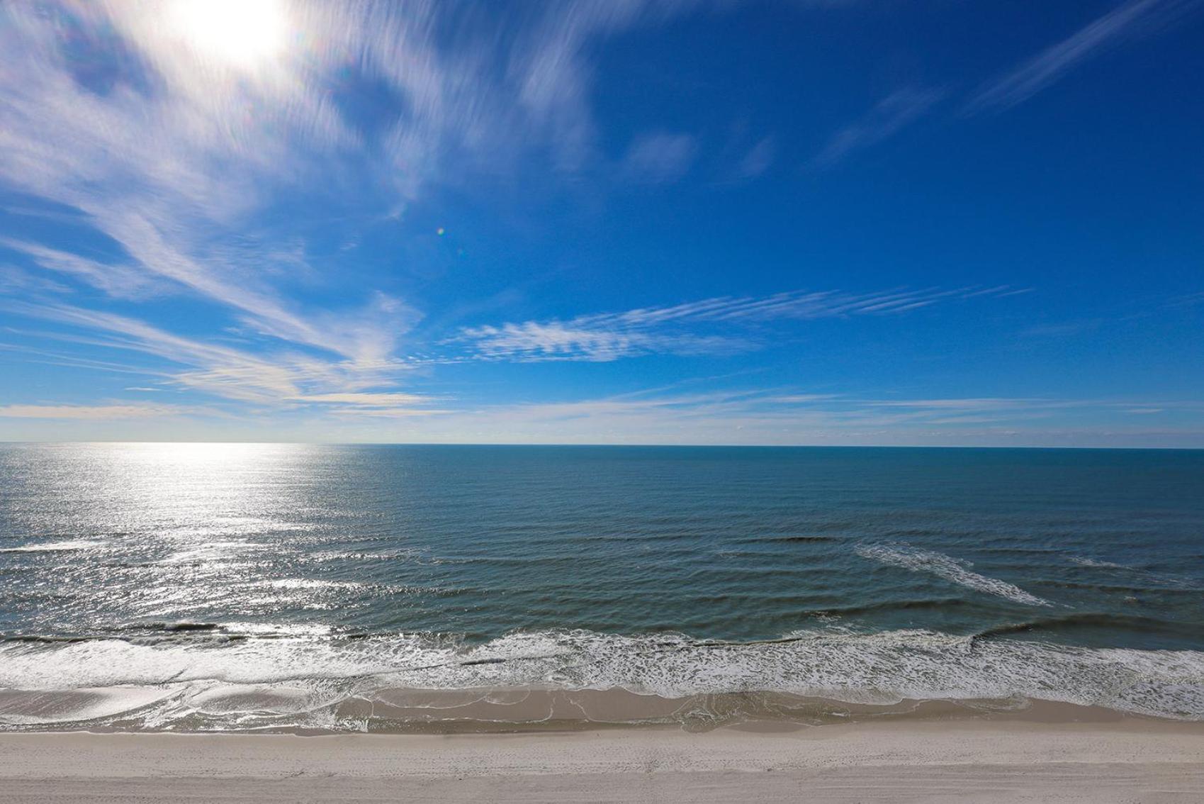 Apartment Phoenix West Gulf Shores