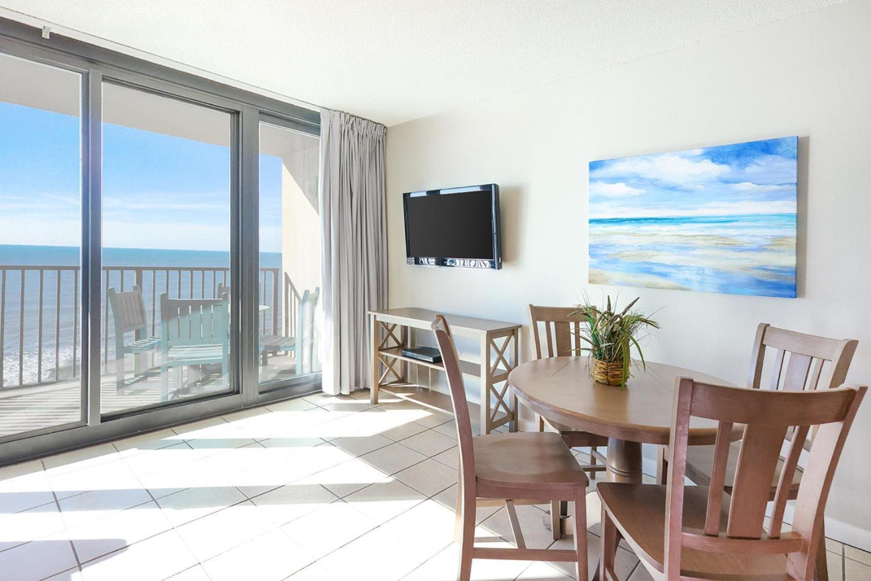 Apartment Phoenix West Gulf Shores