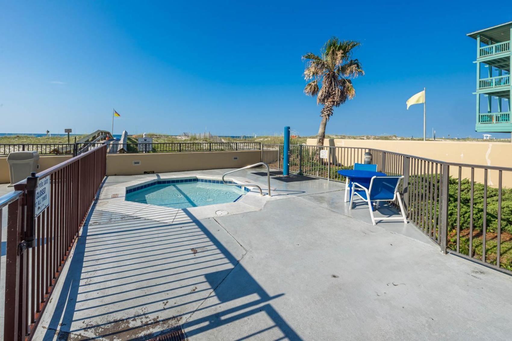 Phoenix West * Gulf Shores