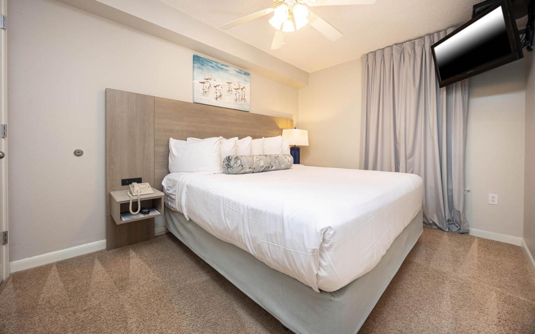 Phoenix West Apartment Gulf Shores