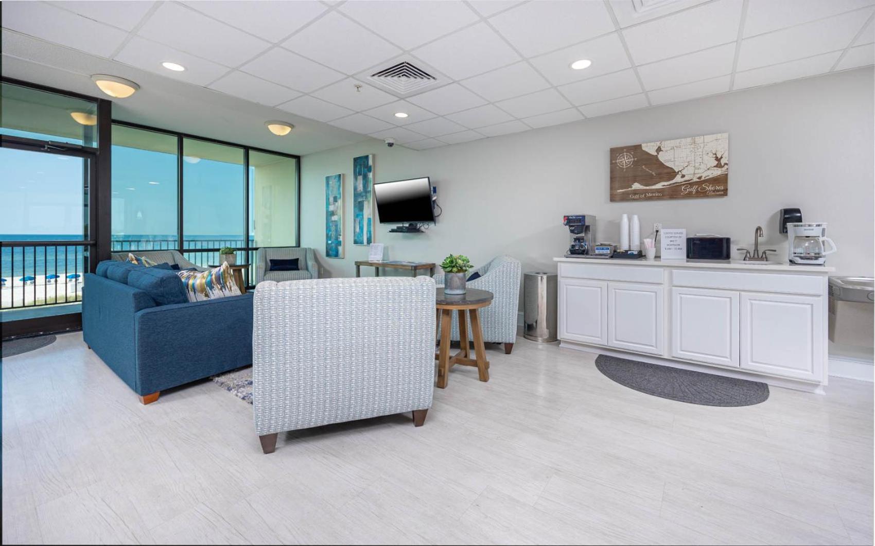 Apartment Phoenix West Gulf Shores
